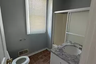 1301 E 28th St, Minneapolis, MN 55407 - Photo 5