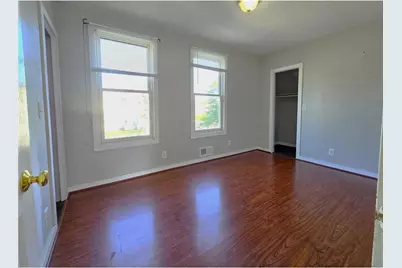 1301 E 28th Street, Minneapolis, MN 55407 - Photo 15