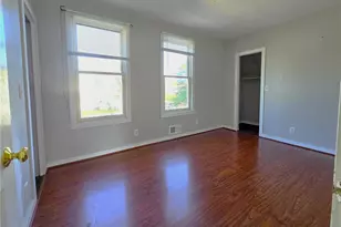 1301 E 28th St, Minneapolis, MN 55407 - Photo 15