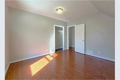 1301 E 28th Street, Minneapolis, MN 55407 - Photo 17