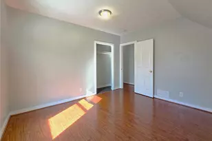 1301 E 28th St, Minneapolis, MN 55407 - Photo 17