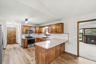 11826 Larabee Circle NE, Albertville, MN 55301 - Photo 15