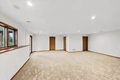 11826 Larabee Circle NE, Albertville, MN 55301 - Photo 39