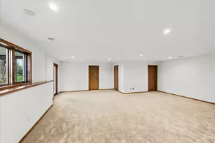 11826 Larabee Circle NE, Albertville, MN 55301 - Photo 39