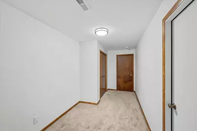 11826 Larabee Circle NE, Albertville, MN 55301 - Photo 35