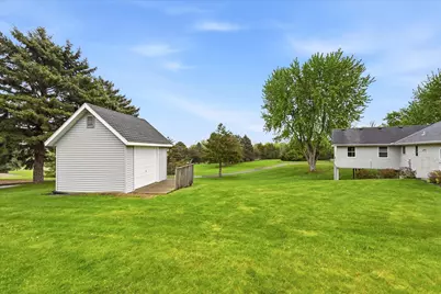 11826 Larabee Circle NE, Albertville, MN 55301 - Photo 47
