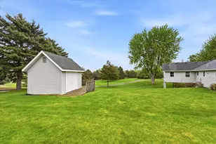 11826 Larabee Circle NE, Albertville, MN 55301 - Photo 47