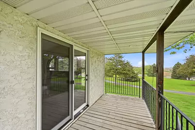 11826 Larabee Circle NE, Albertville, MN 55301 - Photo 45