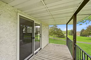 11826 Larabee Circle NE, Albertville, MN 55301 - Photo 45