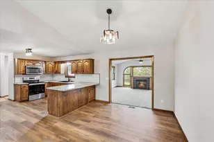 11826 Larabee Circle NE, Albertville, MN 55301 - Photo 17
