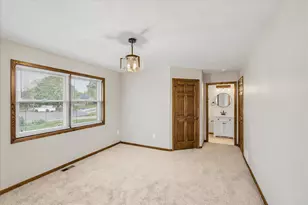 11826 Larabee Circle NE, Albertville, MN 55301 - Photo 27