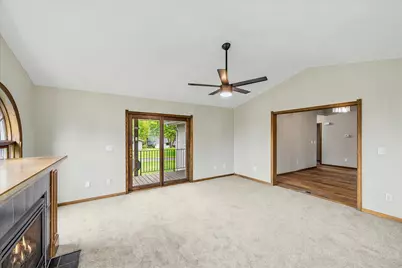 11826 Larabee Circle NE, Albertville, MN 55301 - Photo 23