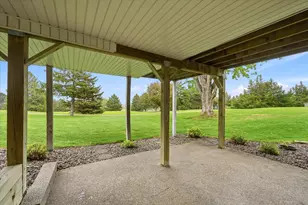 11826 Larabee Circle NE, Albertville, MN 55301 - Photo 43