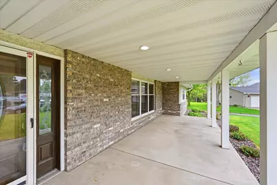 11826 Larabee Circle NE, Albertville, MN 55301 - Photo 5