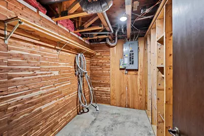 11826 Larabee Circle NE, Albertville, MN 55301 - Photo 41