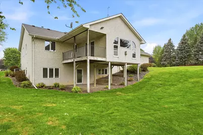 11826 Larabee Circle NE, Albertville, MN 55301 - Photo 7