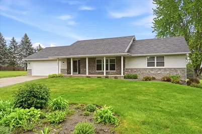 11826 Larabee Circle NE, Albertville, MN 55301 - Photo 1