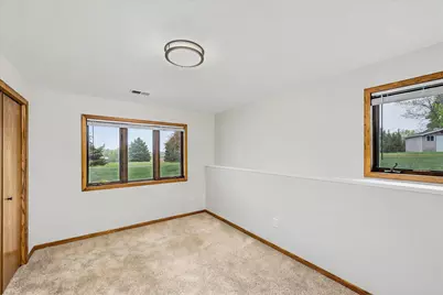 11826 Larabee Circle NE, Albertville, MN 55301 - Photo 33