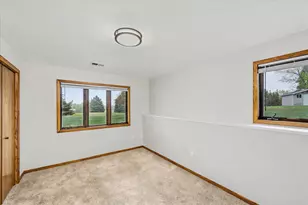 11826 Larabee Circle NE, Albertville, MN 55301 - Photo 33