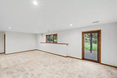 11826 Larabee Circle NE, Albertville, MN 55301 - Photo 37