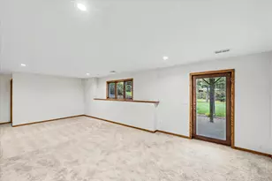 11826 Larabee Circle NE, Albertville, MN 55301 - Photo 37