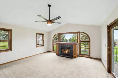 11826 Larabee Circle NE, Albertville, MN 55301 - Photo 21