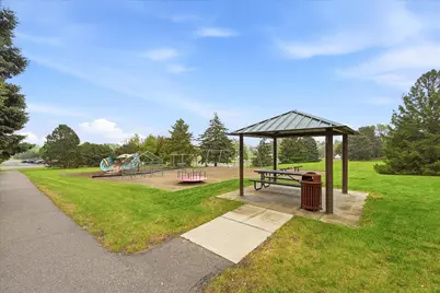 11826 Larabee Circle NE, Albertville, MN 55301 - Photo 51