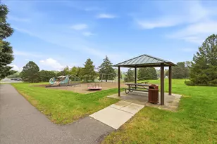 11826 Larabee Circle NE, Albertville, MN 55301 - Photo 51