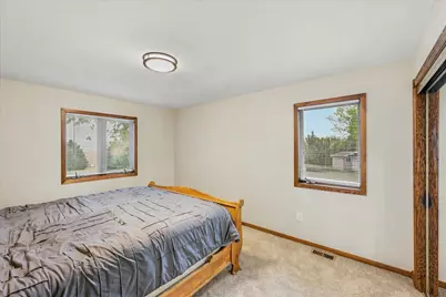 11826 Larabee Circle NE, Albertville, MN 55301 - Photo 25