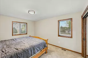 11826 Larabee Circle NE, Albertville, MN 55301 - Photo 25