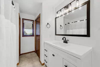11826 Larabee Circle NE, Albertville, MN 55301 - Photo 31
