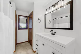 11826 Larabee Circle NE, Albertville, MN 55301 - Photo 31