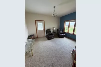 1636 Thunderbird Road #11, Marshall, MN 56258 - Photo 9