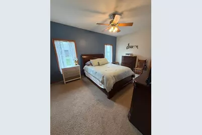 1636 Thunderbird Road #11, Marshall, MN 56258 - Photo 13
