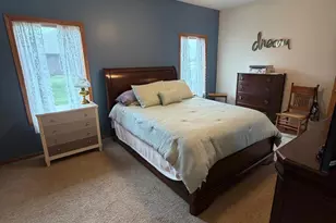 1636 Thunderbird Rd, Marshall, MN 56258 - Photo 13