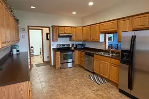 1636 Thunderbird Rd, Marshall, MN 56258 - Photo 21