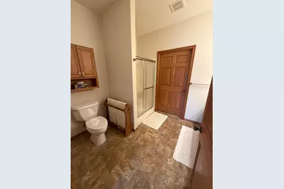 1636 Thunderbird Road #11, Marshall, MN 56258 - Photo 15