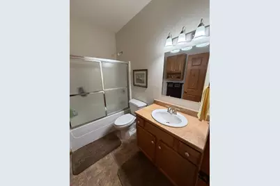 1636 Thunderbird Road #11, Marshall, MN 56258 - Photo 23