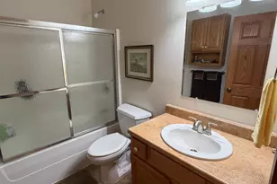 1636 Thunderbird Rd, Marshall, MN 56258 - Photo 23