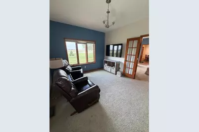 1636 Thunderbird Road #11, Marshall, MN 56258 - Photo 11