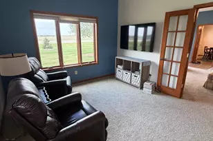 1636 Thunderbird Rd, Marshall, MN 56258 - Photo 11