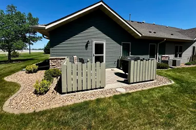 1636 Thunderbird Road #11, Marshall, MN 56258 - Photo 29