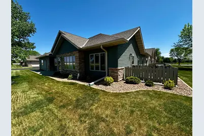 1636 Thunderbird Road #11, Marshall, MN 56258 - Photo 1