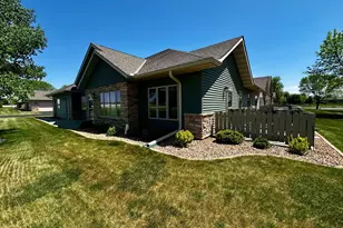 1636 Thunderbird Rd, Marshall, MN 56258 - Photo 1