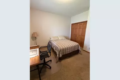 1636 Thunderbird Road #11, Marshall, MN 56258 - Photo 25
