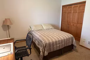 1636 Thunderbird Rd, Marshall, MN 56258 - Photo 25