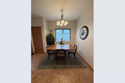 1636 Thunderbird Road #11, Marshall, MN 56258 - Photo 19