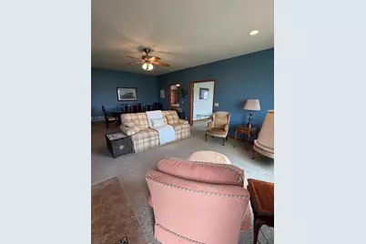 1636 Thunderbird Road #11, Marshall, MN 56258 - Photo 7