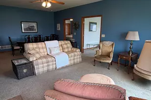 1636 Thunderbird Rd, Marshall, MN 56258 - Photo 7