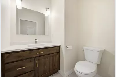 4312 23rd Avenue S, Moorhead, MN 56560 - Photo 25